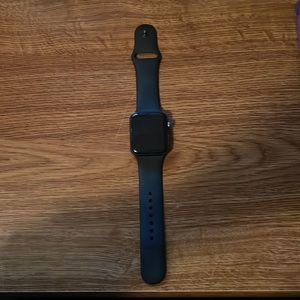Series 3 Apple Watch